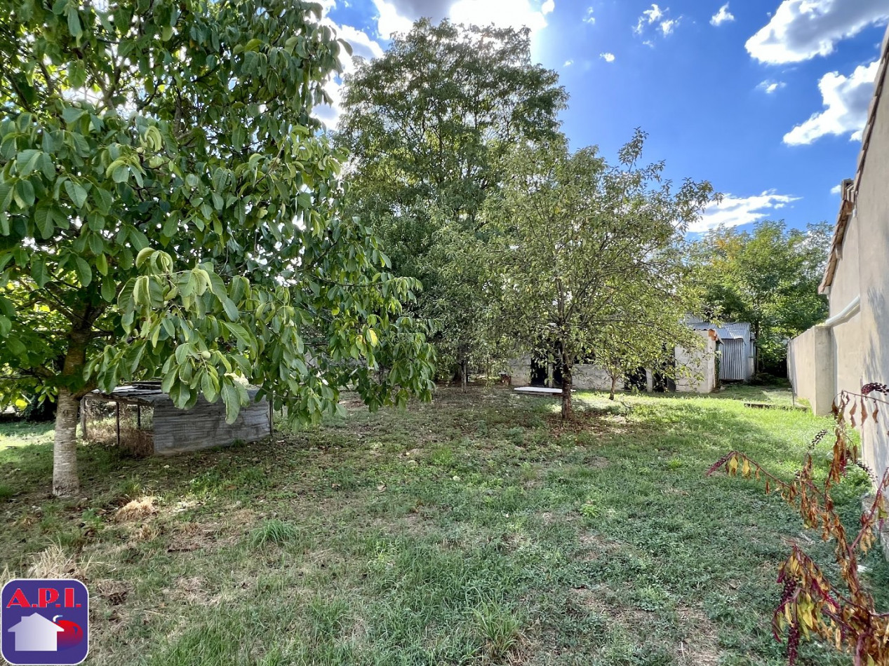 vente Maison Pamiers - Photo 2