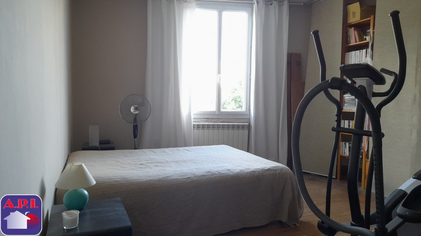 vente Maison Cazeres - Photo 11