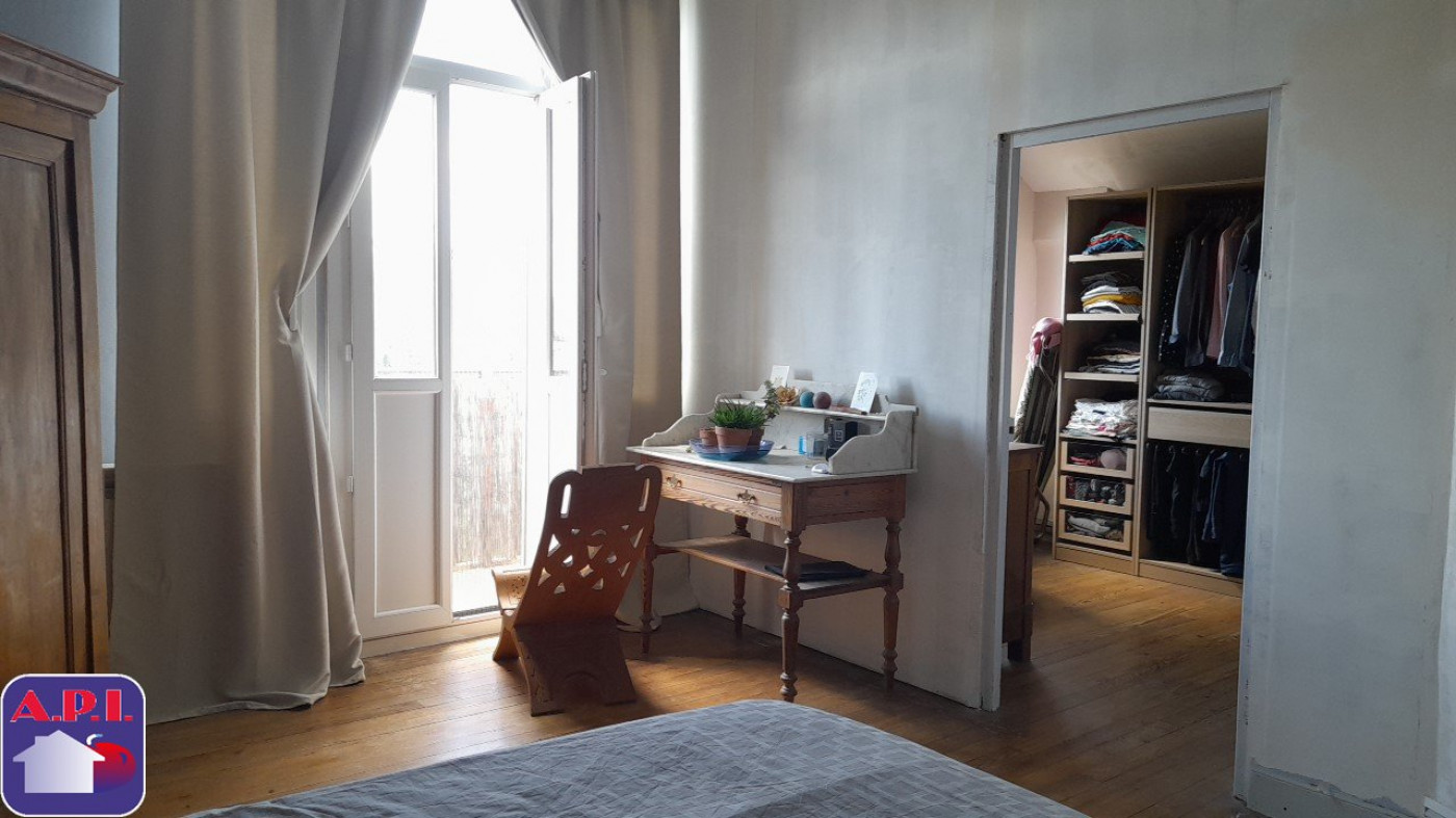 vente Maison Cazeres - Photo 9