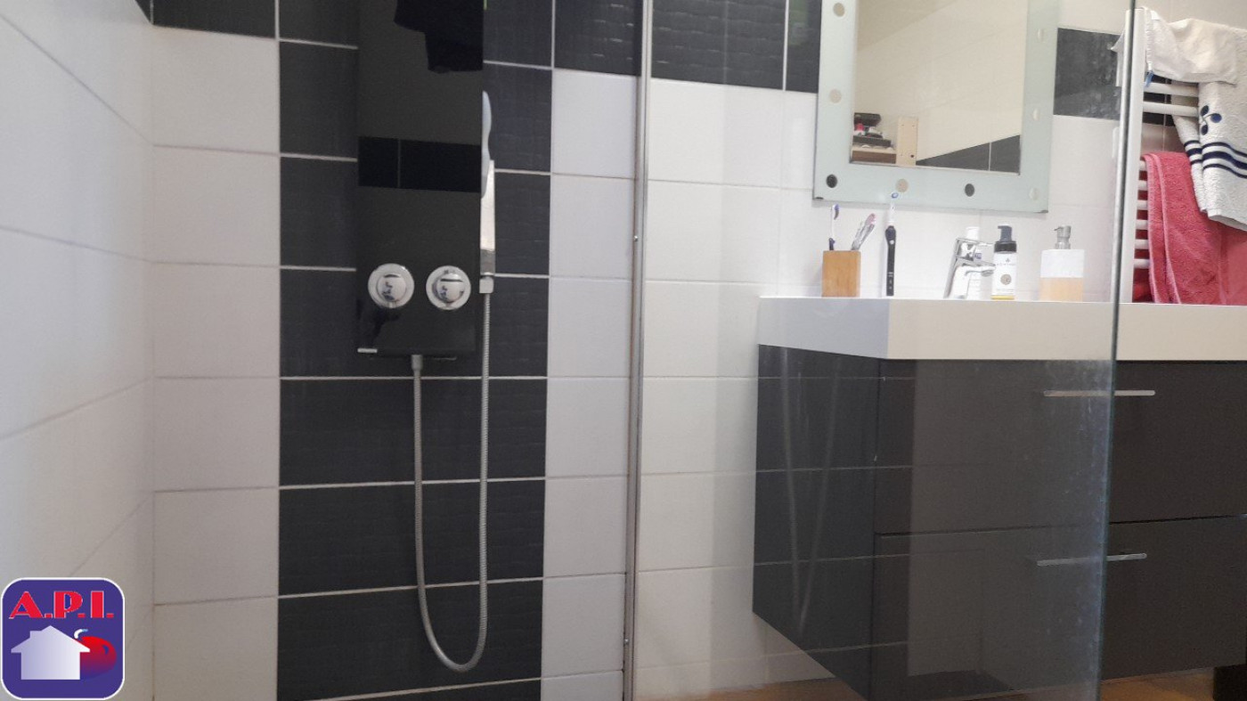 vente Maison Cazeres - Photo 12