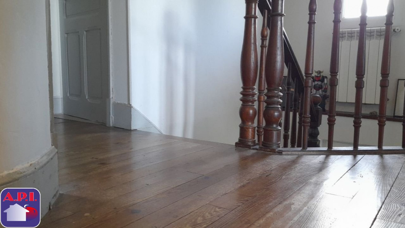 vente Maison Cazeres - Photo 13