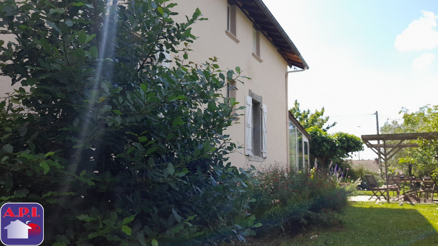 vente Maison Cazeres - Photo 2