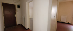 location Appartement Foix