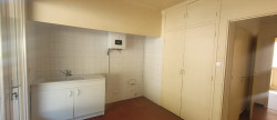 location Appartement Foix