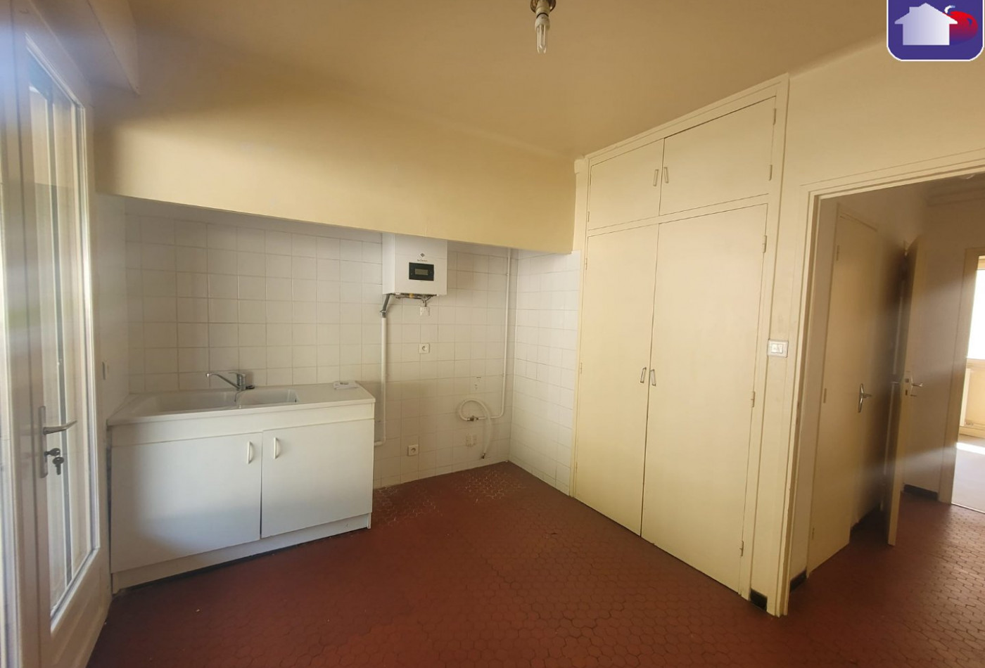 location Appartement Foix - Photo 5