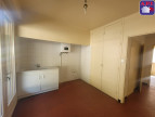 location Appartement Foix