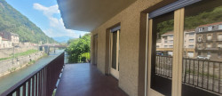location Appartement Foix