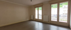 location Appartement Foix