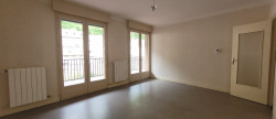 location Appartement Foix