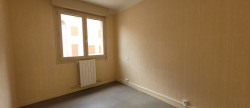 location Appartement Foix