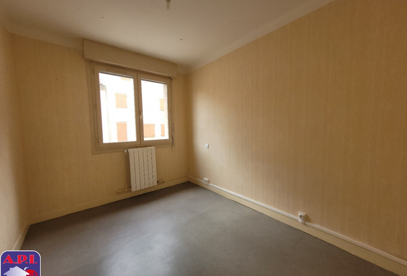 location Appartement Foix - Photo 6
