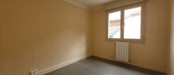 location Appartement Foix