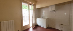 location Appartement Foix