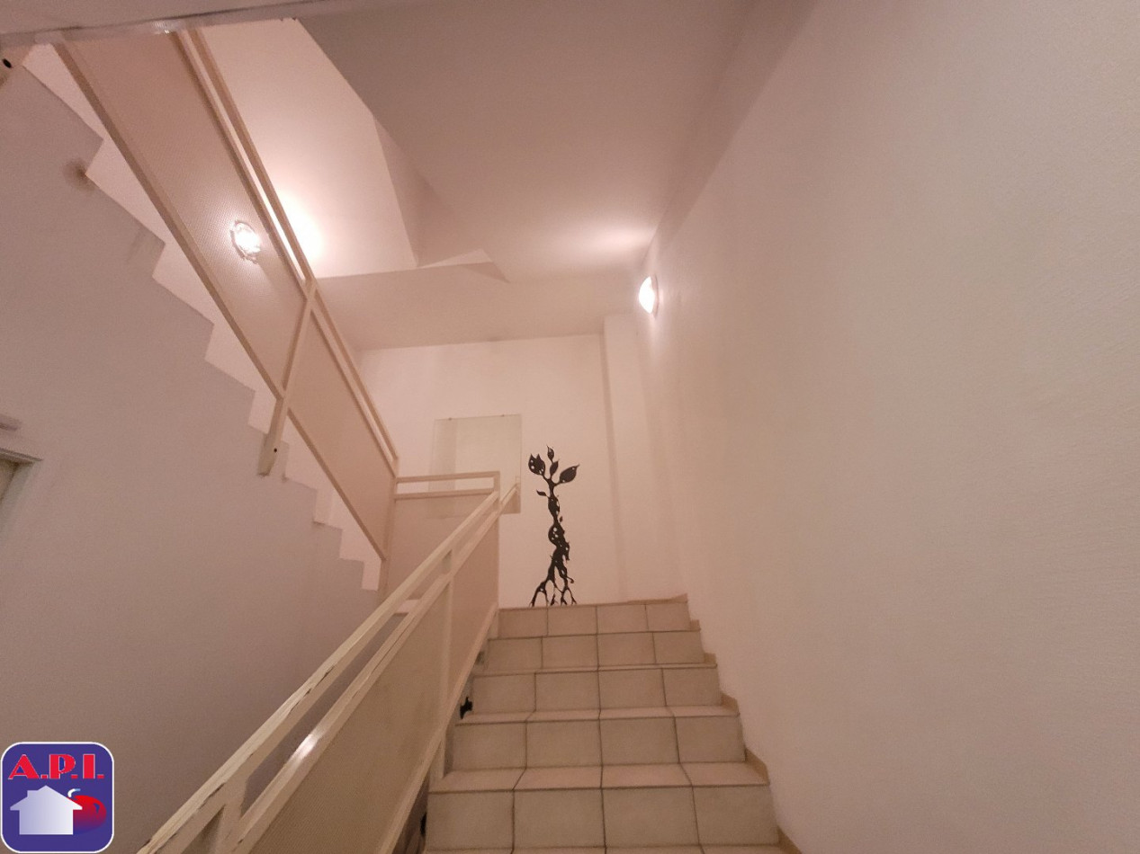 location Local commercial Pamiers - Photo 6