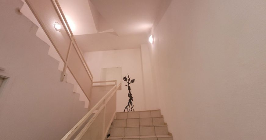 location Local commercial Pamiers