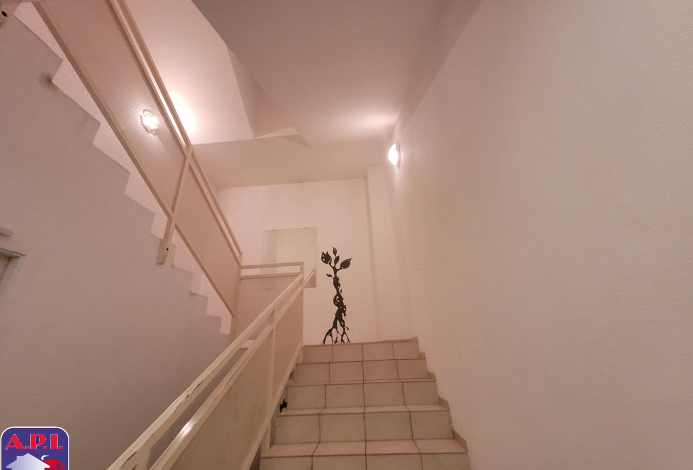 location Local commercial Pamiers - Photo 6