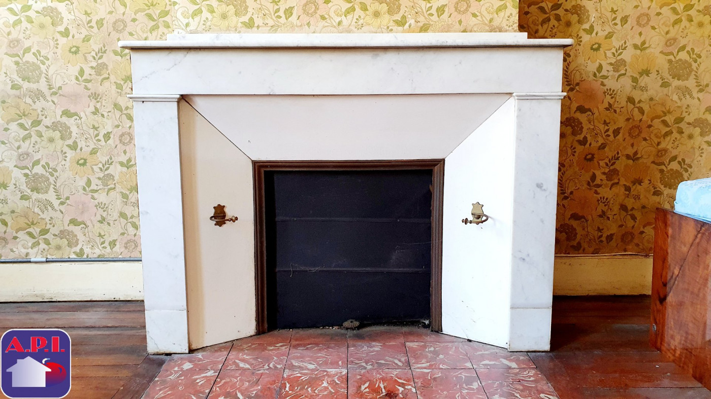 vente Maison Saverdun - Photo 8