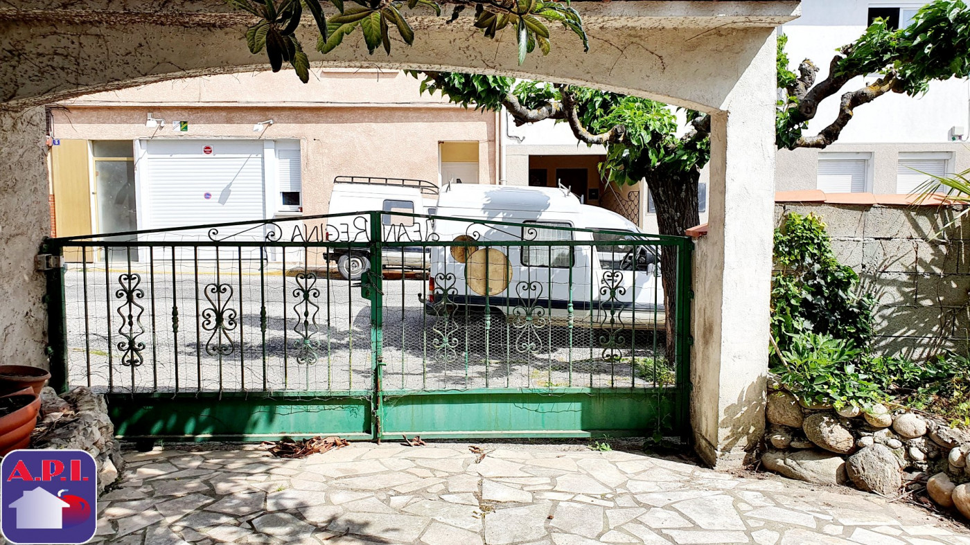 vente Maison Saverdun - Photo 10