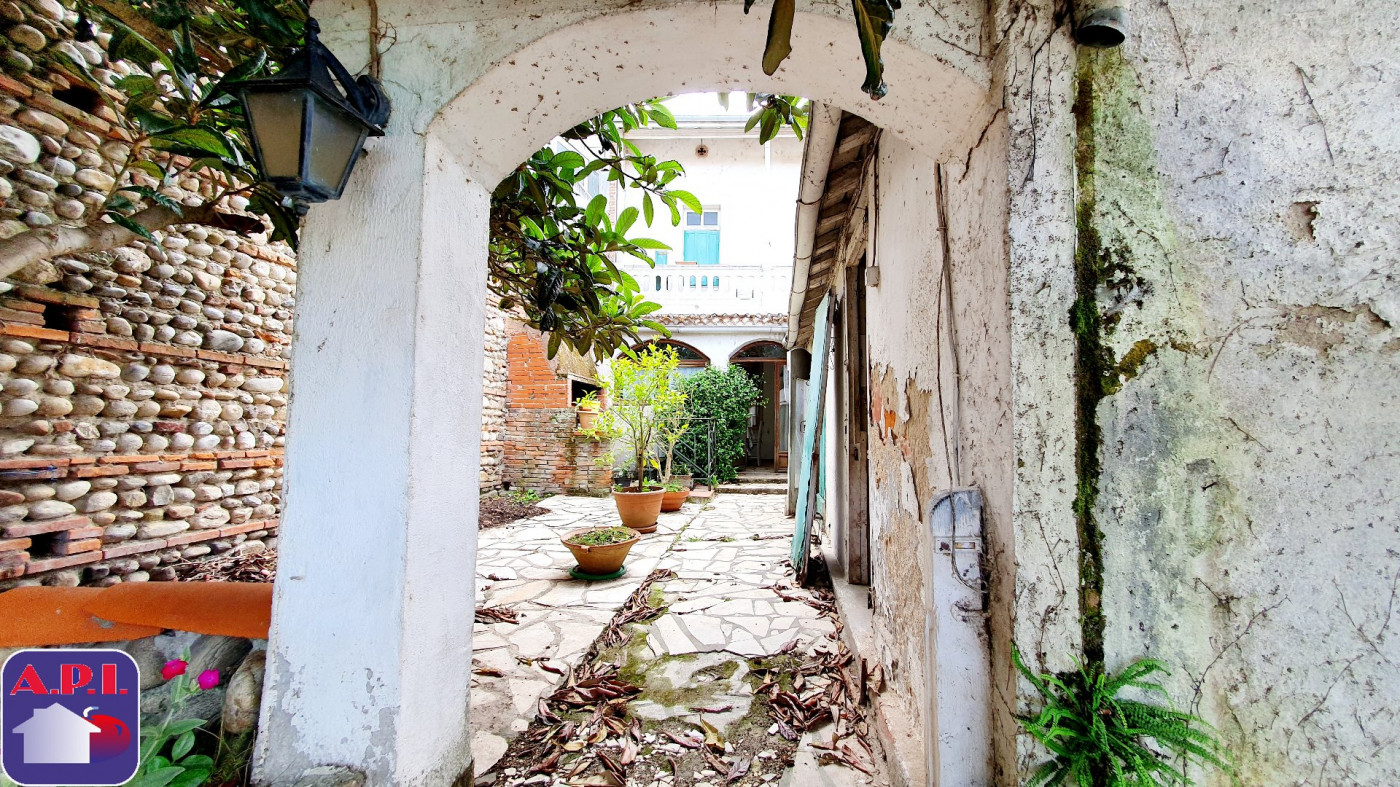 vente Maison Saverdun - Photo 3