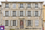 vente Maison Sainte Colombe Sur L'hers