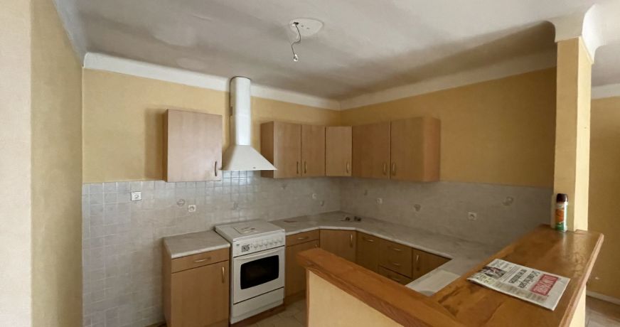 vente Maison Lavelanet