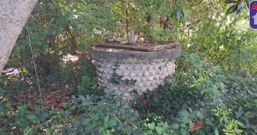 vente Maison Lavelanet