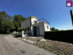 vente Maison rénovée Castelnau Durban