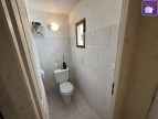 vente Maison rénovée Castelnau Durban