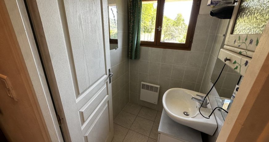 vente Maison rénovée Castelnau Durban