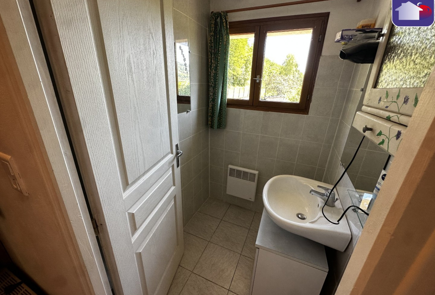 vente Maison rénovée Castelnau Durban - Photo 6