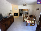 vente Maison rénovée Castelnau Durban