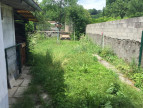 vente Maison de village La Bastide De Serou