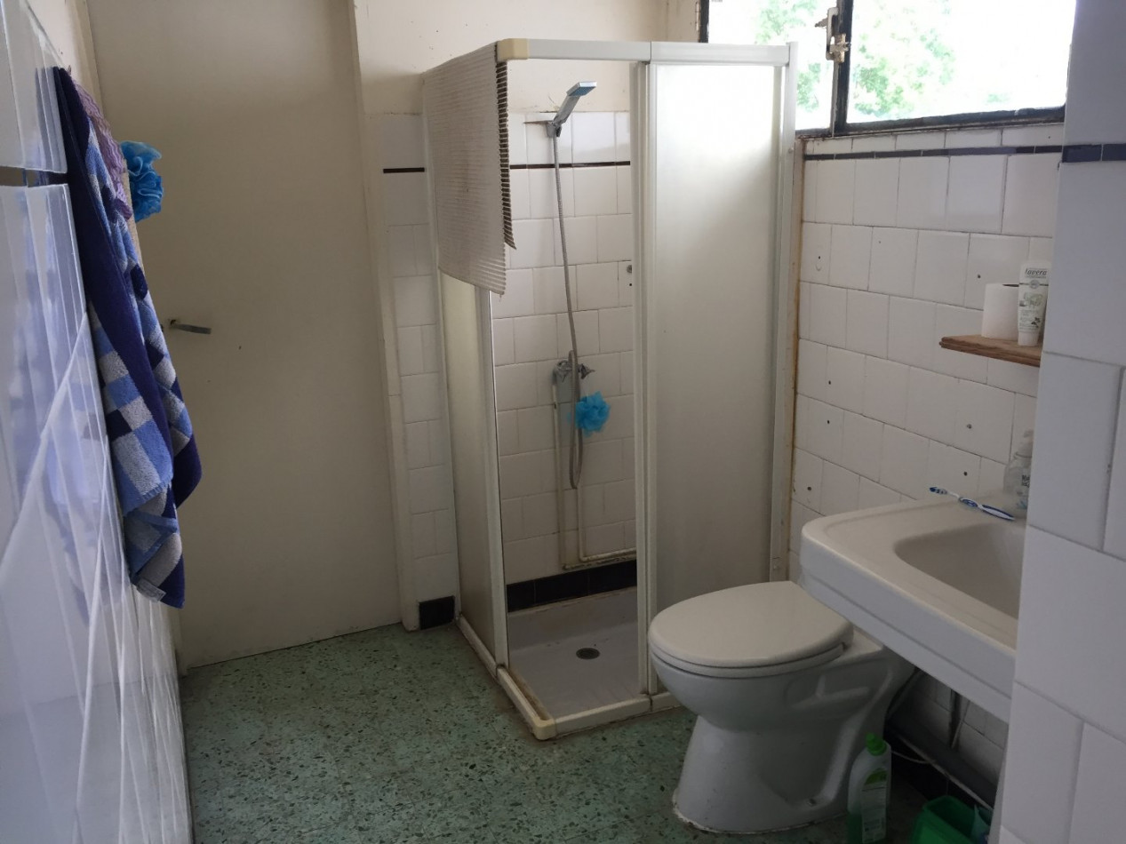 vente Maison de village La Bastide De Serou - Photo 11