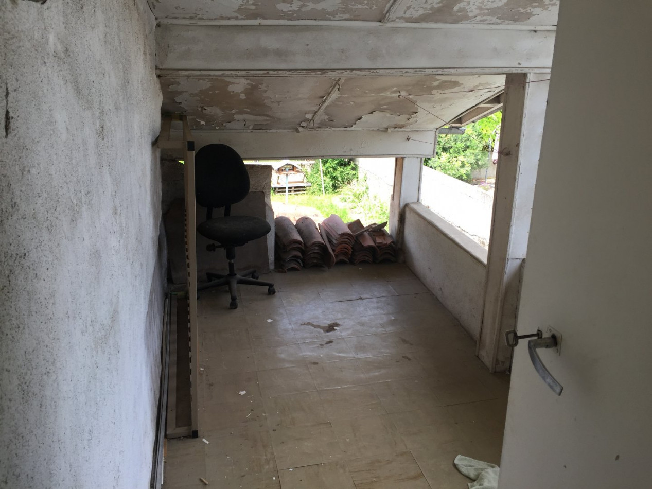 vente Maison de village La Bastide De Serou - Photo 13