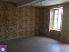 vente Maison de village La Bastide De Serou