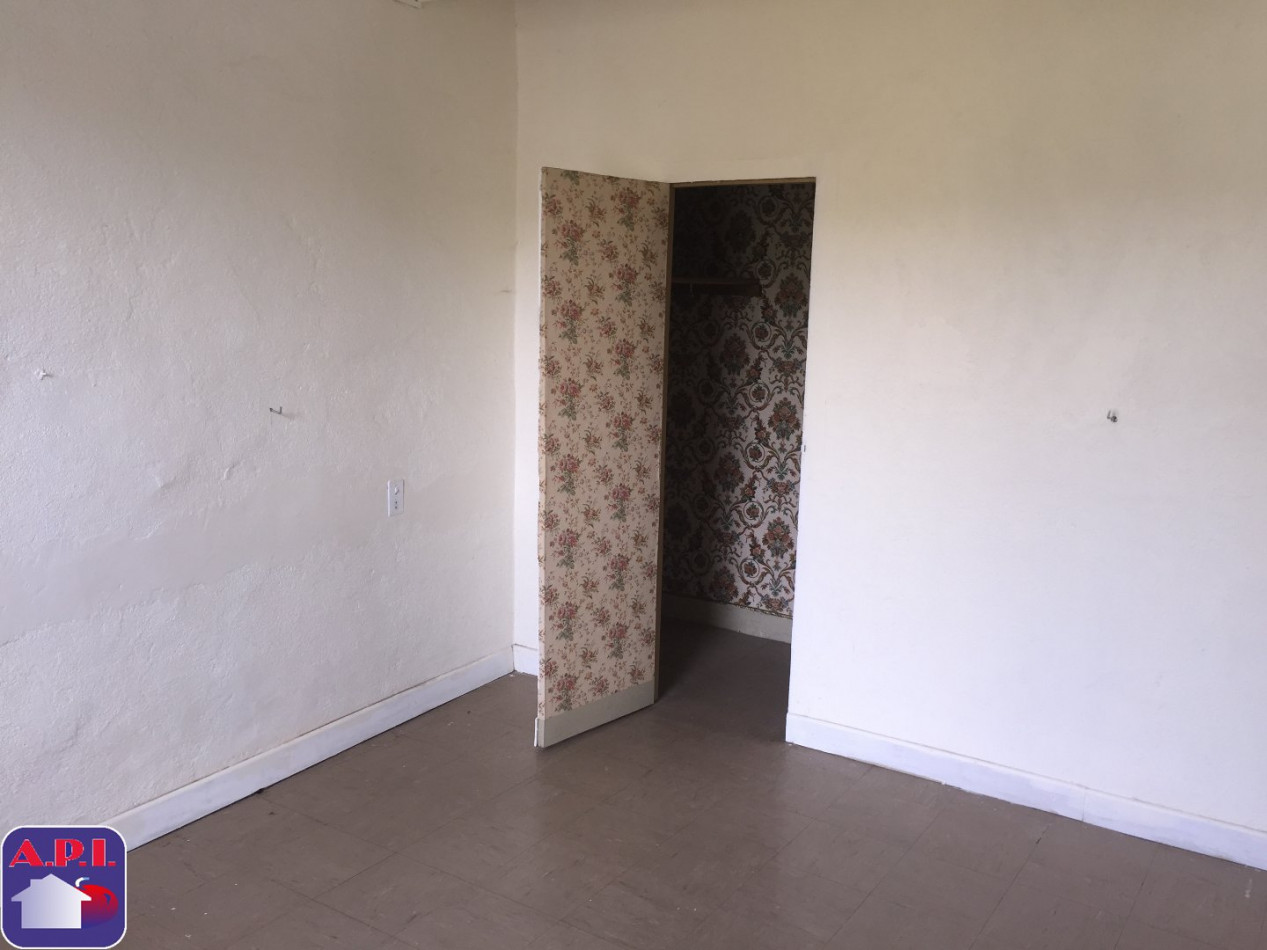 vente Maison de village La Bastide De Serou - Photo 17