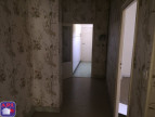 vente Maison de village La Bastide De Serou