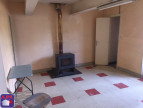 vente Maison de village La Bastide De Serou