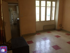 vente Maison de village La Bastide De Serou