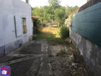 vente Maison de village La Bastide De Serou