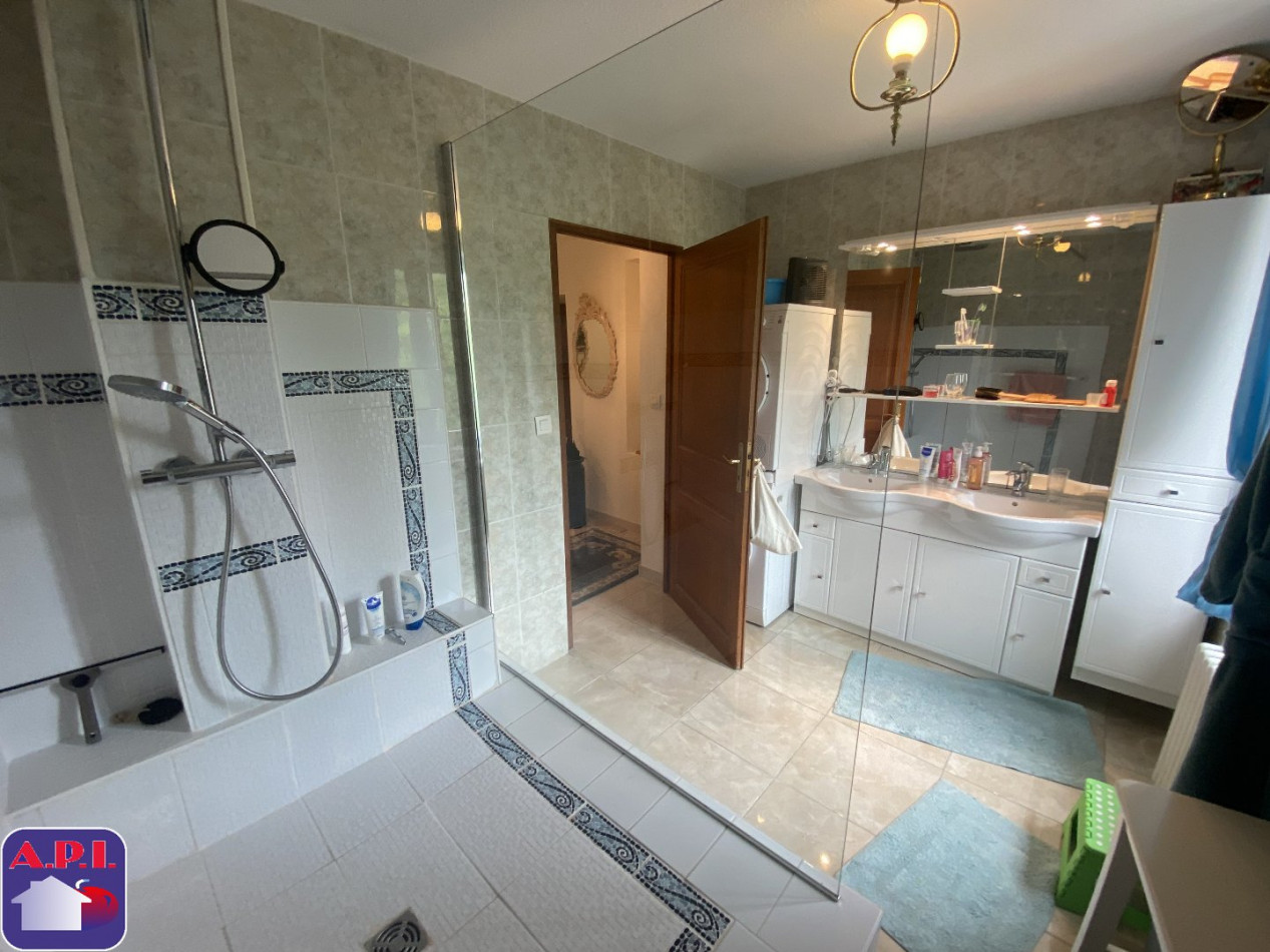 vente Appartement Foix - Photo 2