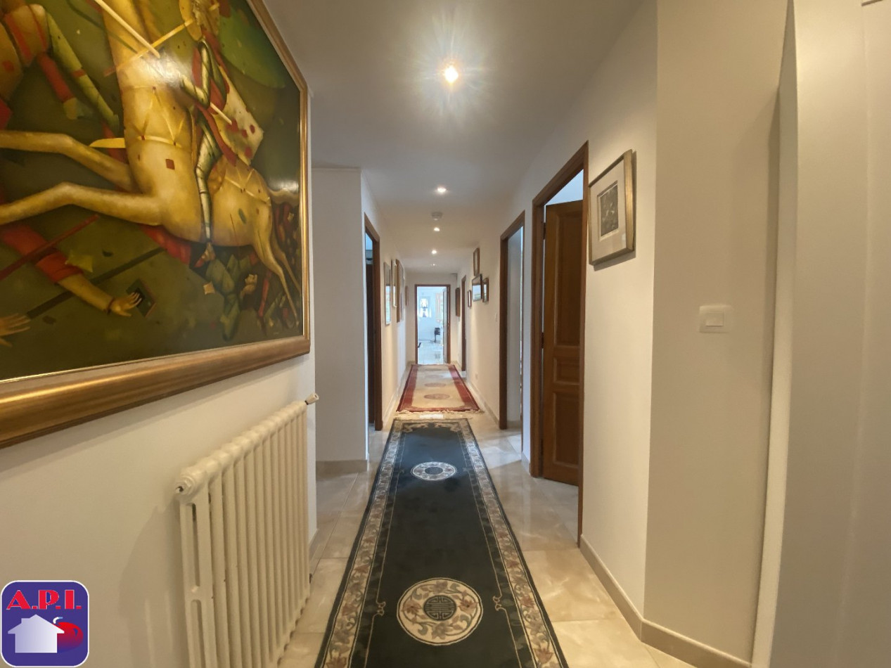 vente Appartement Foix - Photo 3