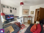 vente Appartement Foix