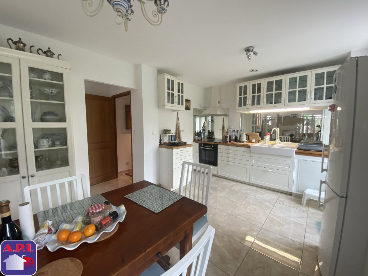 vente Appartement Foix - Photo 5