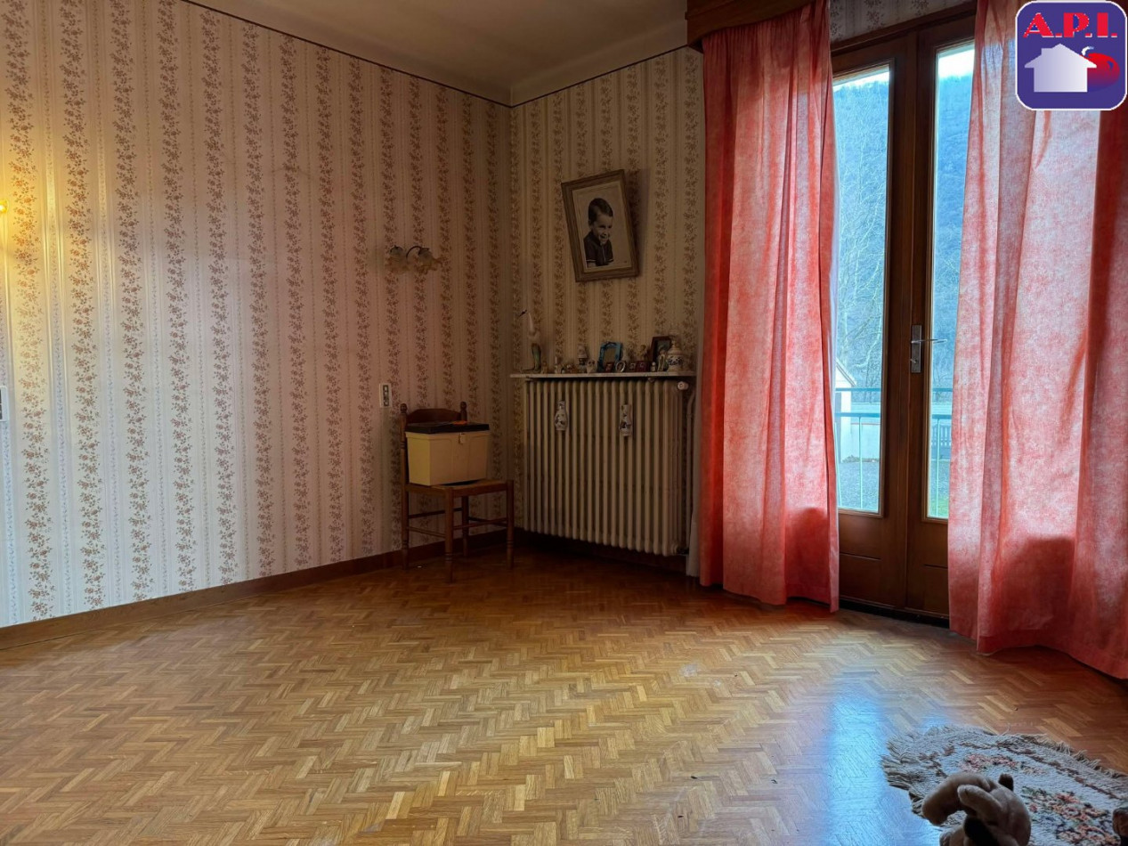 vente Maison Foix - Photo 8