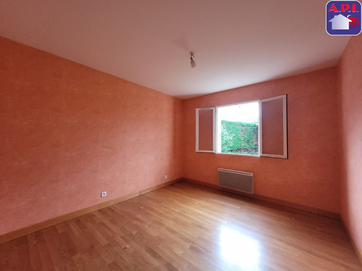 location Maison Foix - Photo 8