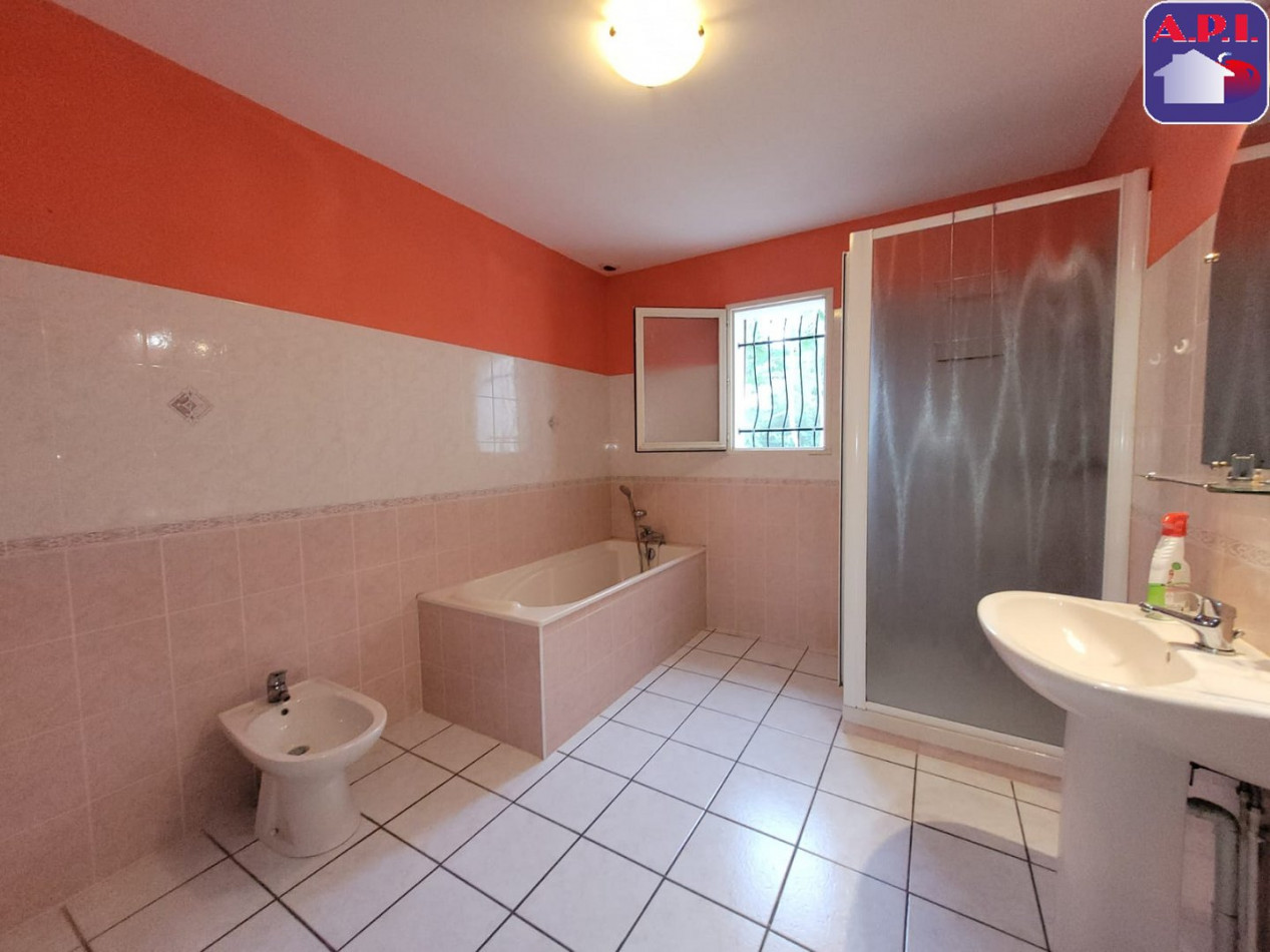 location Maison Foix - Photo 10