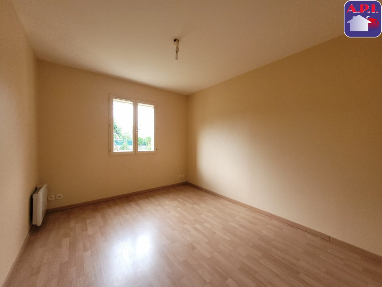 location Maison Foix - Photo 6