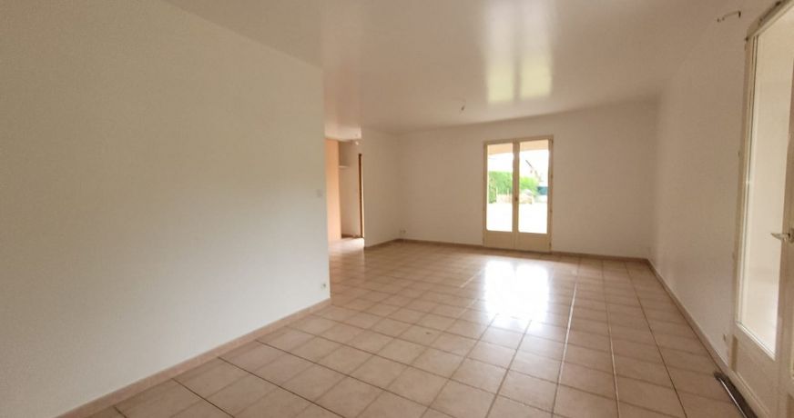 location Maison Foix