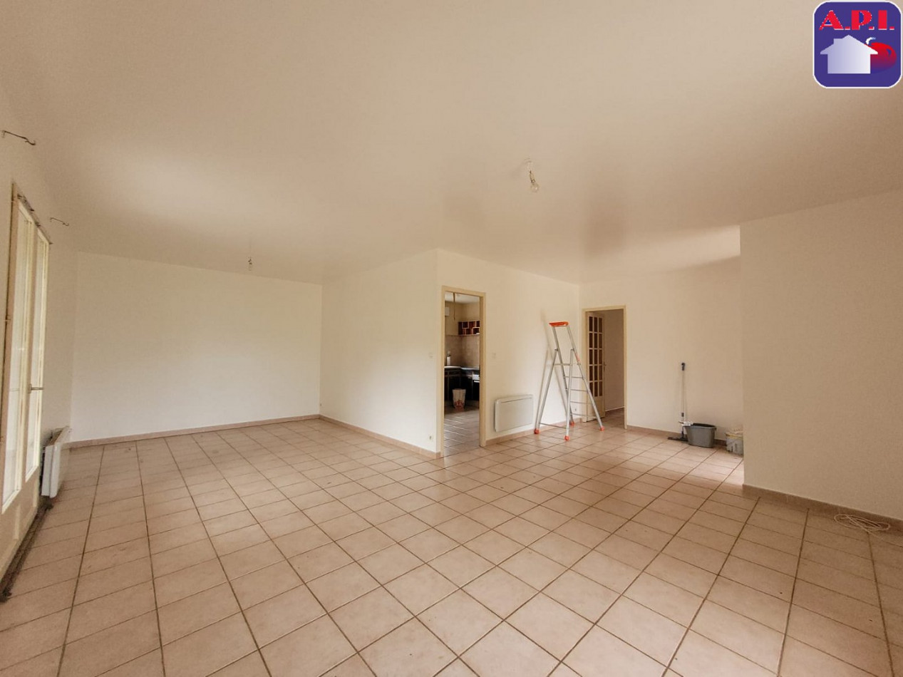 location Maison Foix - Photo 4